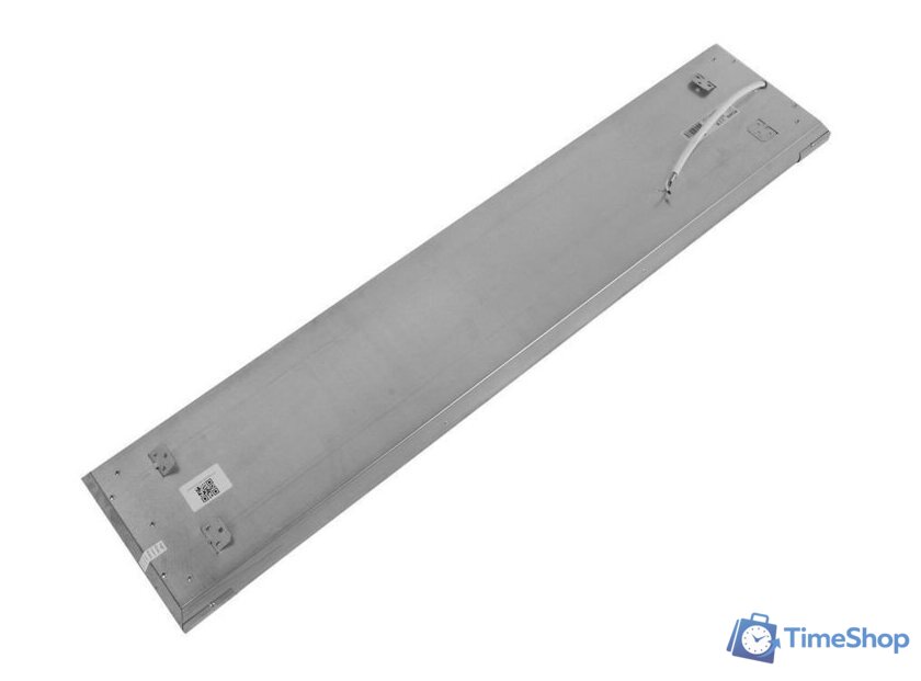 Инфракрасный обогреватель Ресанта ИКО-2000К - Изображение №2 — Интернет-магазин Time-Shop