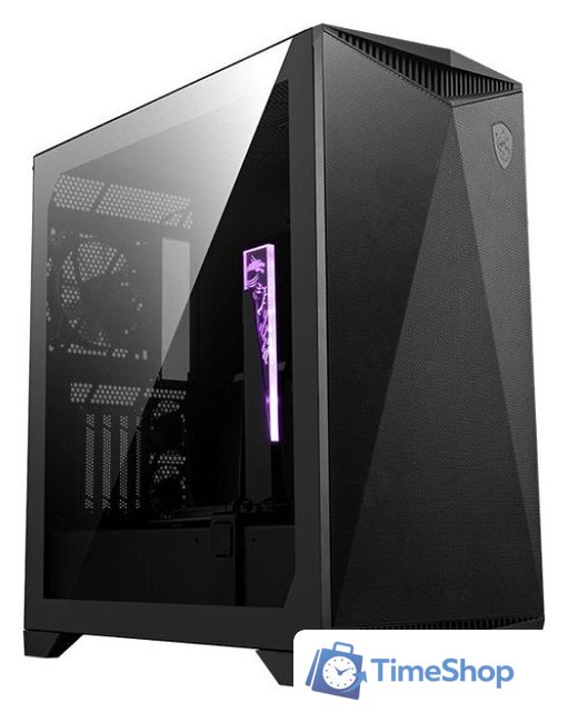 Корпус MSI MPG Gungnir 300P Airflow - Изображение №1 — Интернет-магазин Time-Shop