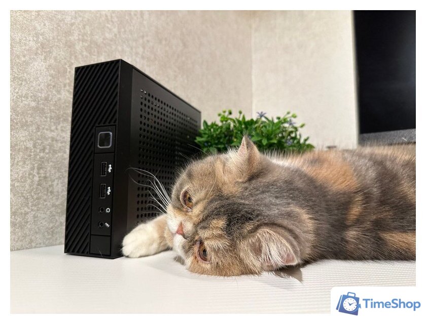  Jet Office 5i347D16SD48VGAM1W1 - Изображение №4 — Интернет-магазин Time-Shop