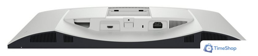 Монитор Dell S2725HS - Изображение №3 — Интернет-магазин Time-Shop