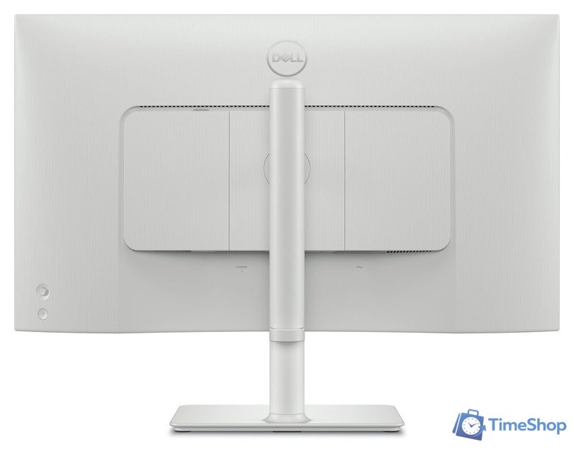 Монитор Dell S2725HS - Изображение №4 — Интернет-магазин Time-Shop