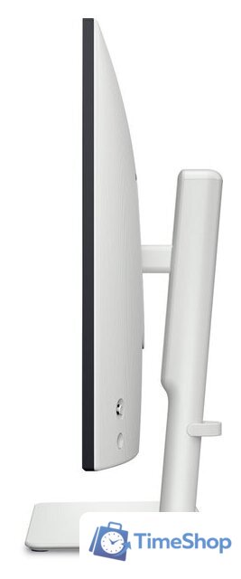 Монитор Dell S2725HS - Изображение №6 — Интернет-магазин Time-Shop