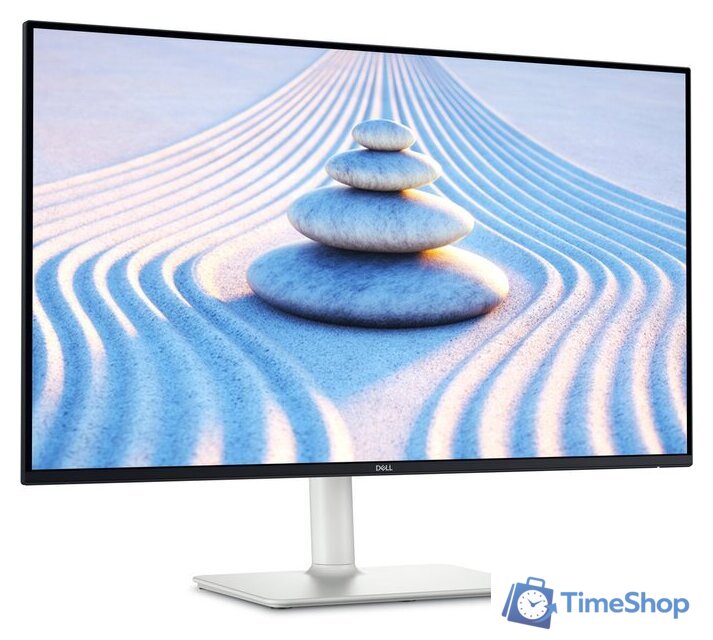 Монитор Dell S2725HS - Изображение №2 — Интернет-магазин Time-Shop