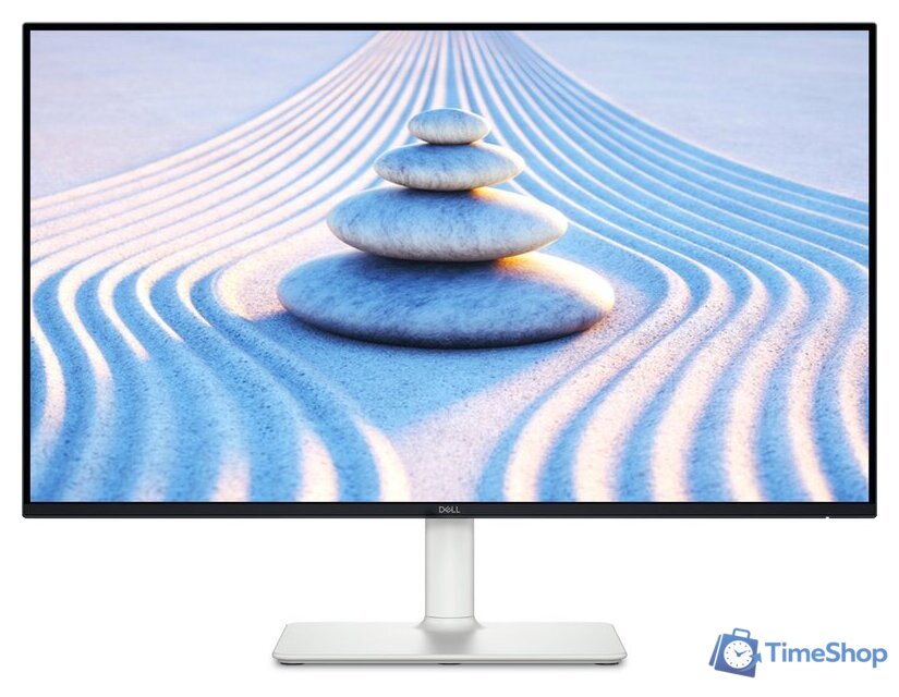 Монитор Dell S2725HS - Изображение №1 — Интернет-магазин Time-Shop