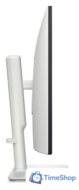 Монитор Dell S2725HS - Изображение №5 — Интернет-магазин Time-Shop