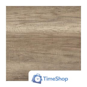 Готовая кухня Интермебель Микс Топ-6 2.1м без столешницы (белый премиум/дуб каньон) - Изображение №3 — Интернет-магазин Time-Shop