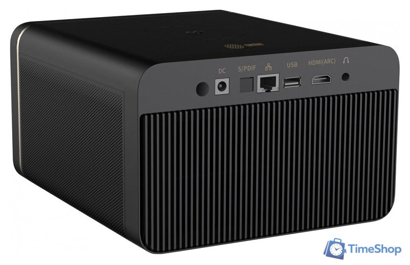 Проектор CACTUS CS-H3.SG - Изображение №3 — Интернет-магазин Time-Shop