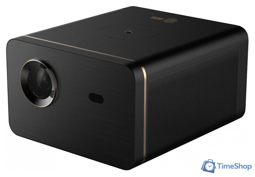Проектор CACTUS CS-H3.SG - Изображение №1 — Интернет-магазин Time-Shop