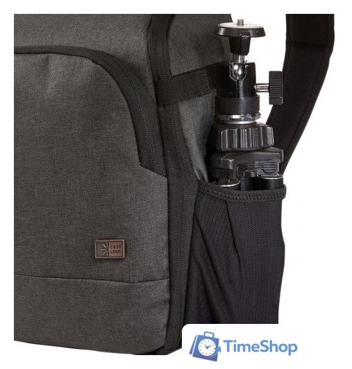 Рюкзак Case Logic Era CEBP104OBS - Изображение №5 — Интернет-магазин Time-Shop