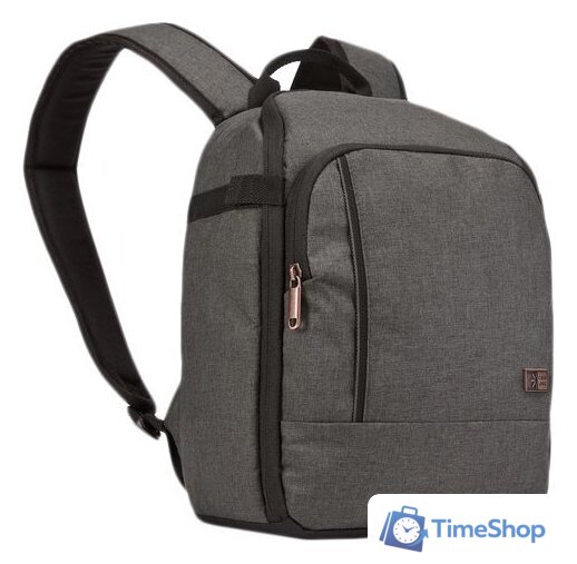 Рюкзак Case Logic Era CEBP104OBS - Изображение №1 — Интернет-магазин Time-Shop