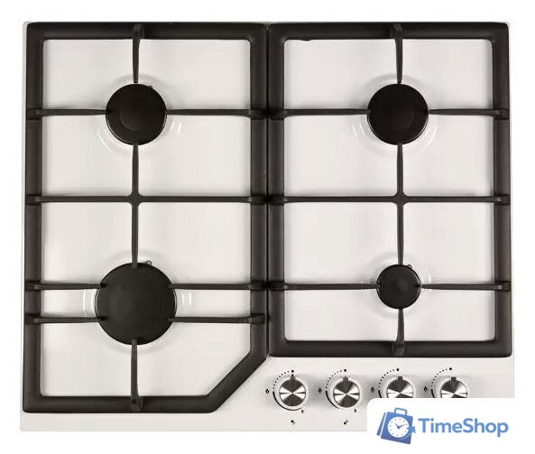 Варочная панель Making Oasis Everywhere P-MWRP - Изображение №1 — Интернет-магазин Time-Shop