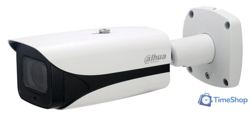 IP-камера Dahua DH-IPC-HFW5241EP-ZE-S3 - Изображение №1 — Интернет-магазин Time-Shop