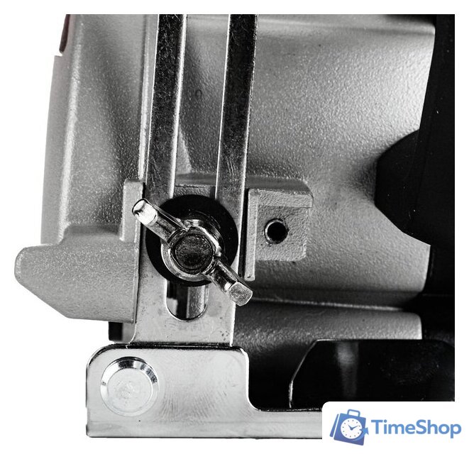 Ручной плиткорез P.I.T. PKS115-C - Изображение №6 — Интернет-магазин Time-Shop