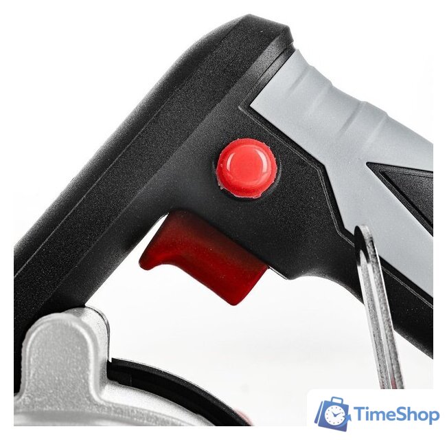 Ручной плиткорез P.I.T. PKS115-C - Изображение №4 — Интернет-магазин Time-Shop