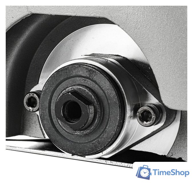 Ручной плиткорез P.I.T. PKS115-C - Изображение №5 — Интернет-магазин Time-Shop