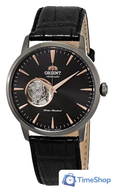 Наручные часы Orient FAG02001B - Изображение №1 — Интернет-магазин Time-Shop