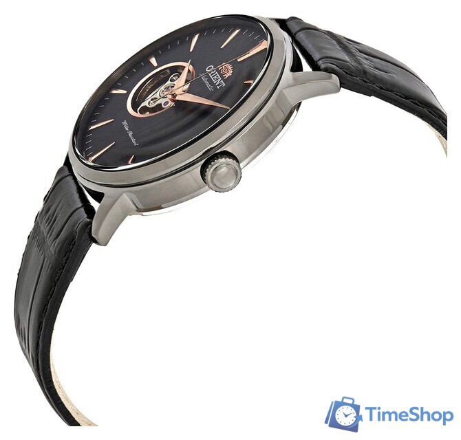 Наручные часы Orient FAG02001B - Изображение №2 — Интернет-магазин Time-Shop