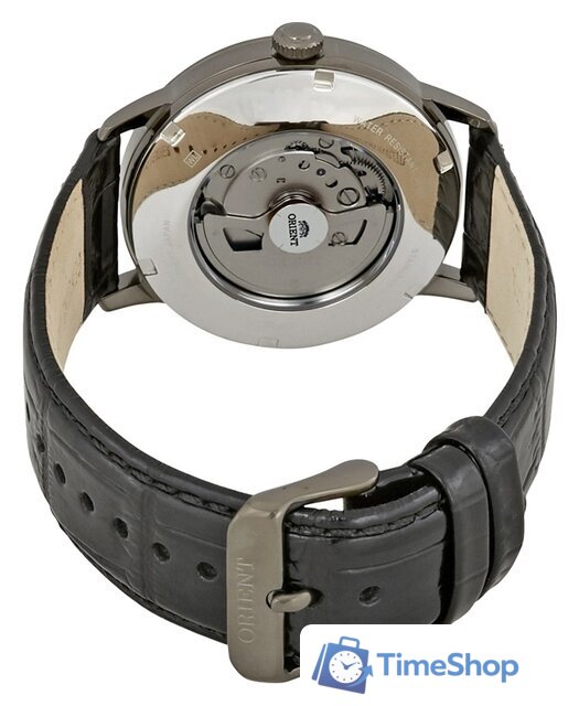 Наручные часы Orient FAG02001B - Изображение №3 — Интернет-магазин Time-Shop