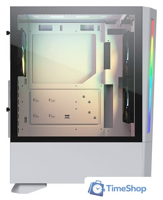 Корпус Cougar MX430 Air RGB CGR-51C6W-AIR-RGB - Изображение №6 — Интернет-магазин Time-Shop