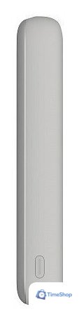 Внешний аккумулятор Magssory Core 10K 10000mAh PBN013 Titan - Изображение №6 — Интернет-магазин Time-Shop