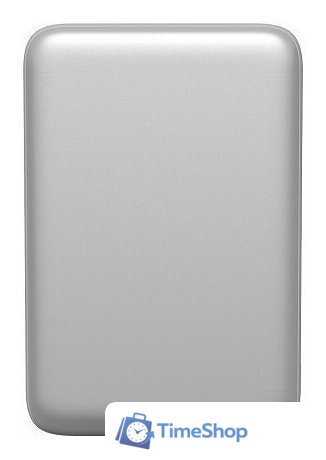 Внешний аккумулятор Magssory Core 10K 10000mAh PBN013 Titan - Изображение №2 — Интернет-магазин Time-Shop