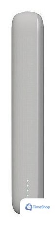 Внешний аккумулятор Magssory Core 10K 10000mAh PBN013 Titan - Изображение №7 — Интернет-магазин Time-Shop