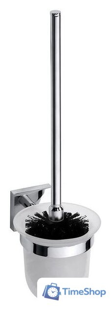 Ершик для унитаза Bemeta Beta 132113017 - Изображение №1 — Интернет-магазин Time-Shop