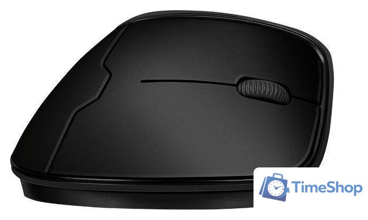 Вертикальная мышь SVEN RX-G890 - Изображение №9 — Интернет-магазин Time-Shop
