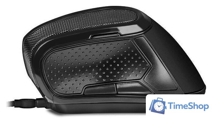 Вертикальная мышь SVEN RX-G890 - Изображение №8 — Интернет-магазин Time-Shop