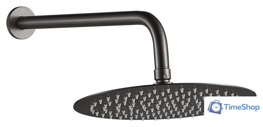 Душевая система  Rea Lungo REA-P8958 - Изображение №5 — Интернет-магазин Time-Shop