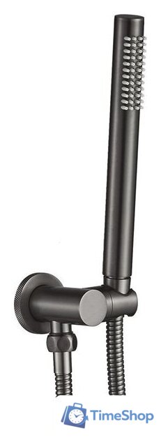 Душевая система  Rea Lungo REA-P8958 - Изображение №4 — Интернет-магазин Time-Shop