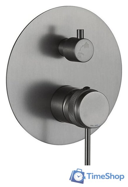 Душевая система  Rea Lungo REA-P8958 - Изображение №3 — Интернет-магазин Time-Shop