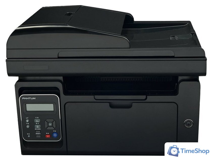 МФУ Pantum M6550NW - Изображение №2 — Интернет-магазин Time-Shop