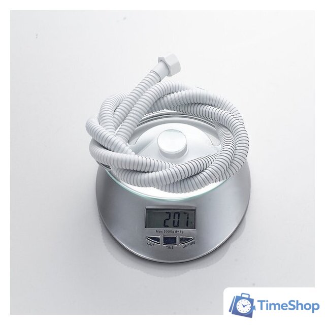 Душевая система  Shevanik S6136C - Изображение №24 — Интернет-магазин Time-Shop