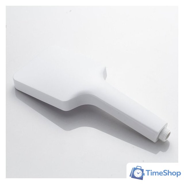 Душевая система  Shevanik S6136C - Изображение №20 — Интернет-магазин Time-Shop