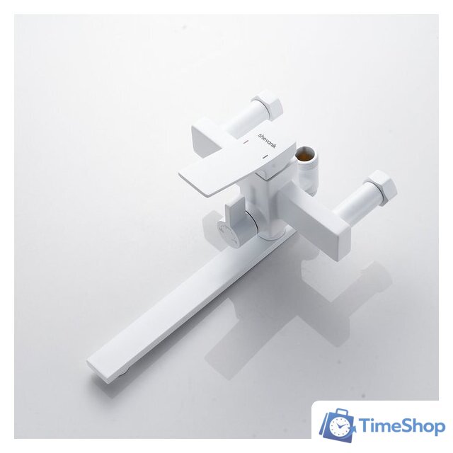 Душевая система  Shevanik S6136C - Изображение №15 — Интернет-магазин Time-Shop