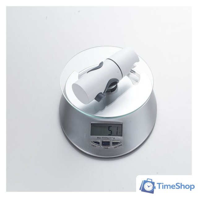 Душевая система  Shevanik S6136C - Изображение №23 — Интернет-магазин Time-Shop