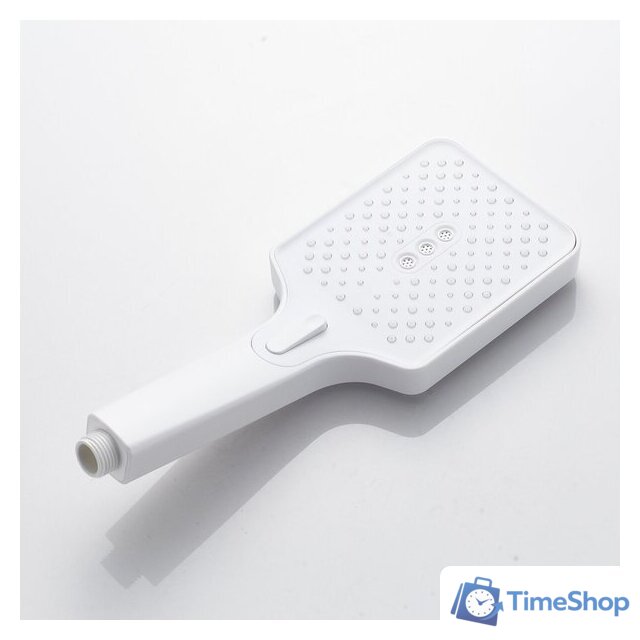 Душевая система  Shevanik S6136C - Изображение №19 — Интернет-магазин Time-Shop