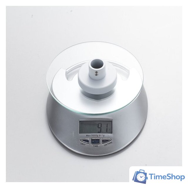 Душевая система  Shevanik S6136C - Изображение №22 — Интернет-магазин Time-Shop