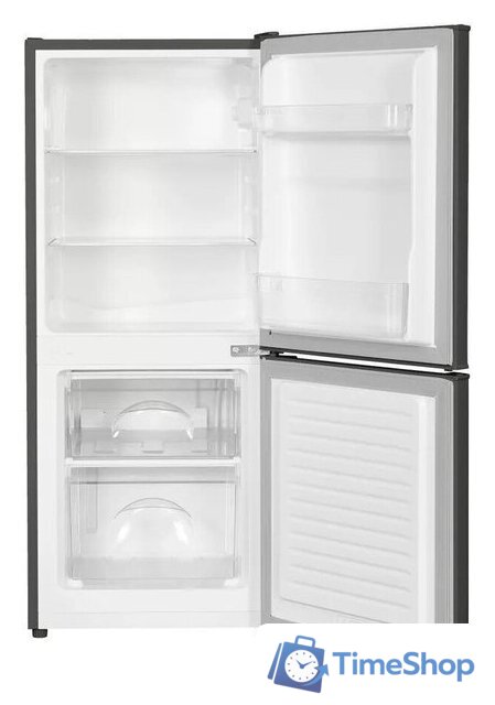 Холодильник MPM 108-KB-45 - Изображение №2 — Интернет-магазин Time-Shop