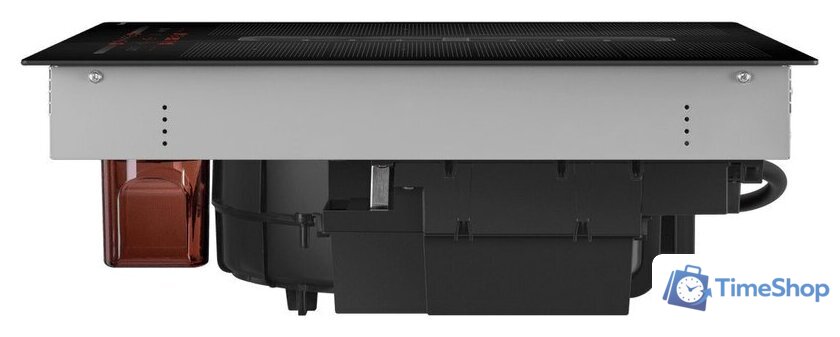Варочная панель MAUNFELD MIHC834SF2BK - Изображение №11 — Интернет-магазин Time-Shop