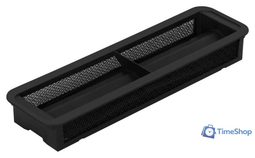 Варочная панель MAUNFELD MIHC834SF2BK - Изображение №17 — Интернет-магазин Time-Shop
