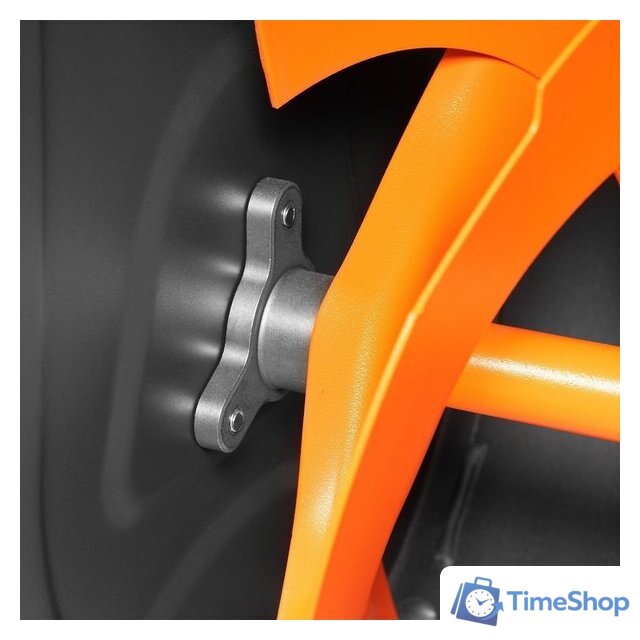 Снегоуборщик Daewoo Power DAST 224 (2024) - Изображение №17 — Интернет-магазин Time-Shop