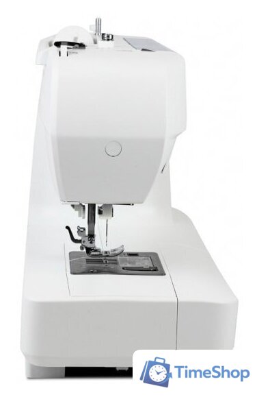 Компьютерная швейная машина Aurora Style 800 - Изображение №3 — Интернет-магазин Time-Shop