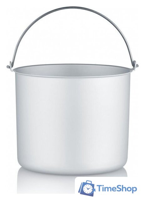 Йогуртница Severin EZ 7406 - Изображение №3 — Интернет-магазин Time-Shop