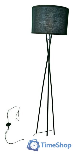 Торшер Sundays Home LED PXB250523-24 - Изображение №1 — Интернет-магазин Time-Shop