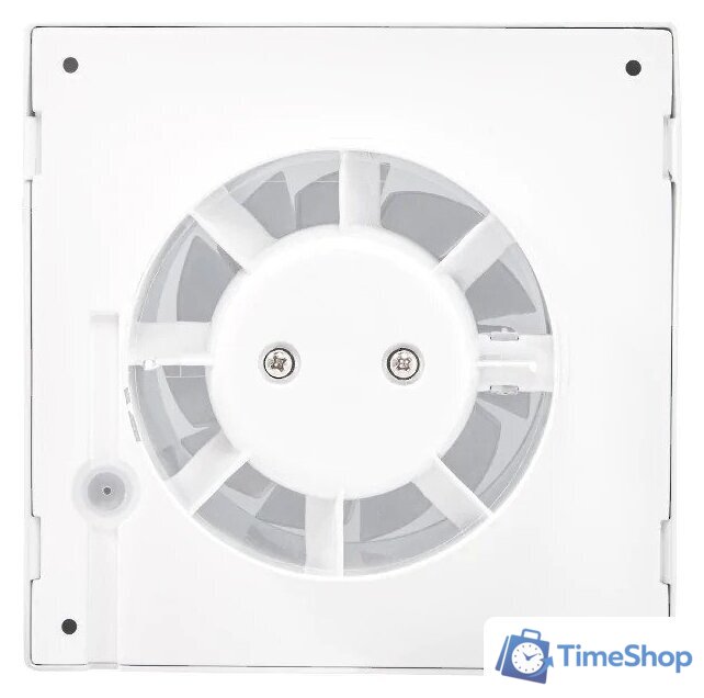 Осевой вентилятор Royal Thermo Virtuoso RAFV 150 - Изображение №4 — Интернет-магазин Time-Shop