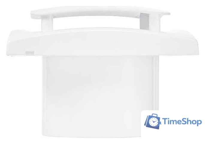 Осевой вентилятор Royal Thermo Virtuoso RAFV 150 - Изображение №3 — Интернет-магазин Time-Shop