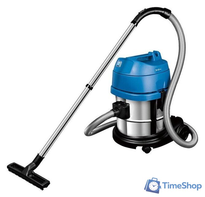 Пылесос DongCheng DVC15 - Изображение №1 — Интернет-магазин Time-Shop