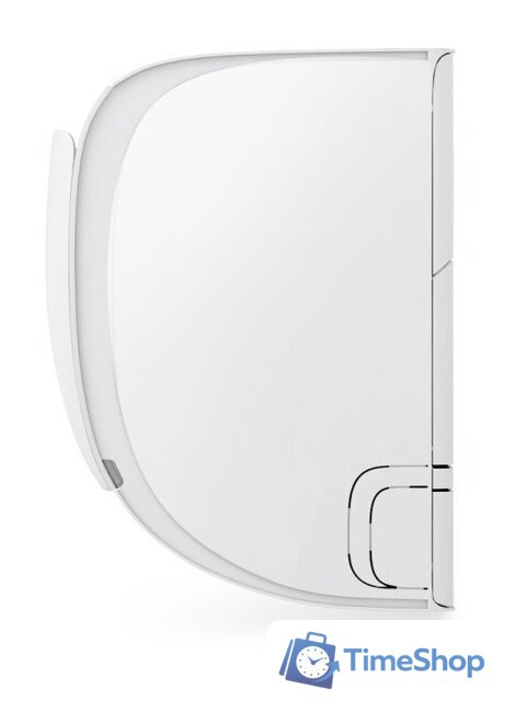 Кондиционер Royal Clima Triumph Inverter 2024 RCI-TWC75HN - Изображение №3 — Интернет-магазин Time-Shop